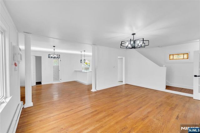 46 Chamberlain Avenue, Little Ferry, NJ 07643