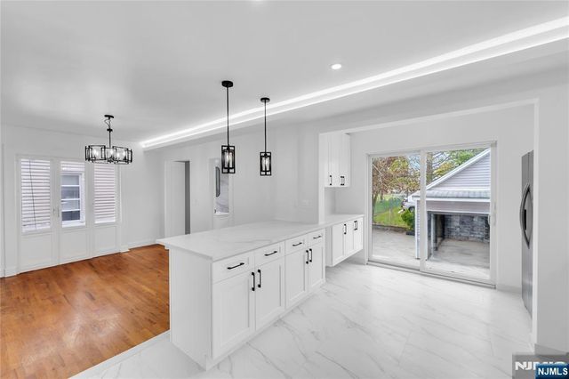 46 Chamberlain Avenue, Little Ferry, NJ 07643