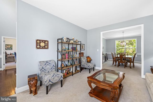 2225 CAMP GEARY LANE, Stafford, VA 22554