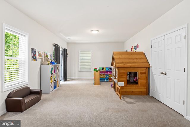 2225 CAMP GEARY LANE, Stafford, VA 22554