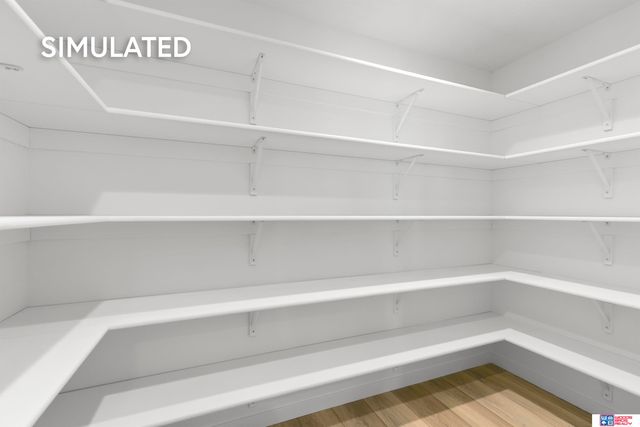 9111 Castle Pine Drive, Lincoln, NE 68516