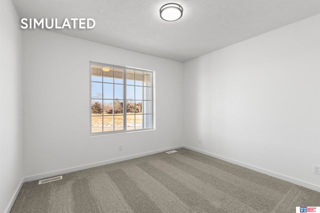 9111 Castle Pine Drive, Lincoln, NE 68516