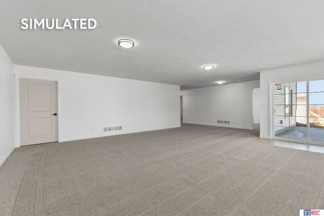 9111 Castle Pine Drive, Lincoln, NE 68516