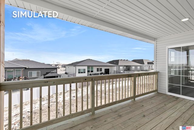 9111 Castle Pine Drive, Lincoln, NE 68516