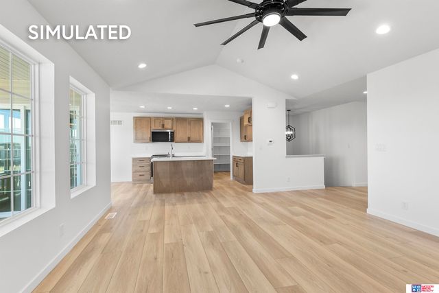 9111 Castle Pine Drive, Lincoln, NE 68516