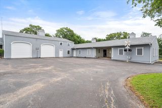 500 Grandview Drive, Corsicana, TX 75109