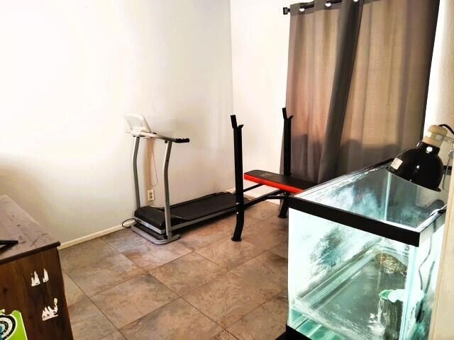 1042 Christobal Lane, Colton, CA 92324