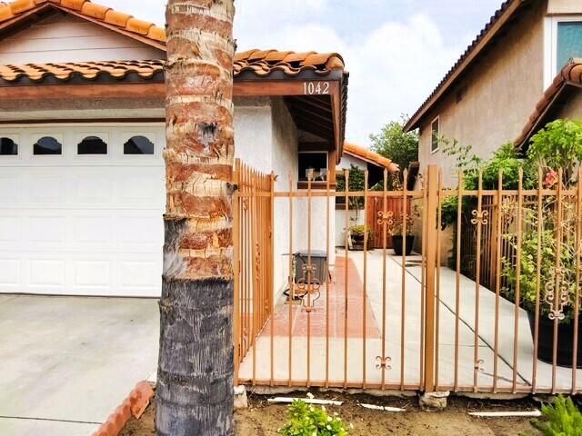 1042 Christobal Lane, Colton, CA 92324