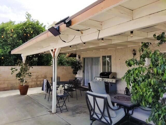 1042 Christobal Lane, Colton, CA 92324