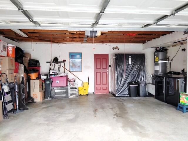 1042 Christobal Lane, Colton, CA 92324