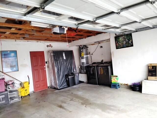 1042 Christobal Lane, Colton, CA 92324