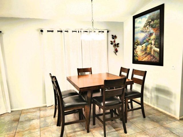1042 Christobal Lane, Colton, CA 92324
