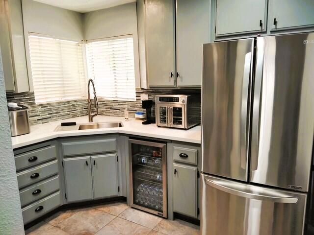 1042 Christobal Lane, Colton, CA 92324