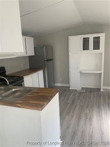 6415 Wilson Avenue, Fayetteville, NC 28314