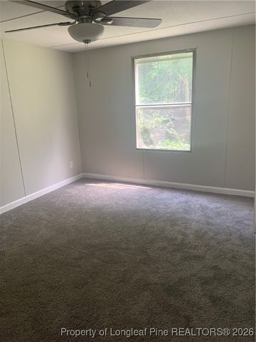 6415 Wilson Avenue, Fayetteville, NC 28314