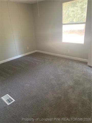 6415 Wilson Avenue, Fayetteville, NC 28314