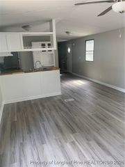 6415 Wilson Avenue, Fayetteville, NC 28314