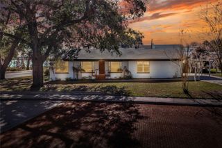 425 E BELMAR STREET, Lakeland, FL 33803
