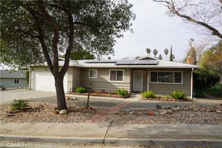 23 Leslie Lane, Oroville, CA 95966