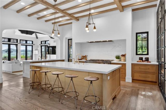 18 Mission Ridge Road, Ladera Ranch, CA 92694