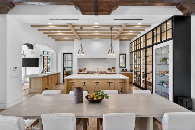 18 Mission Ridge Road, Ladera Ranch, CA 92694