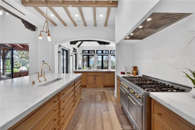 18 Mission Ridge Road, Ladera Ranch, CA 92694