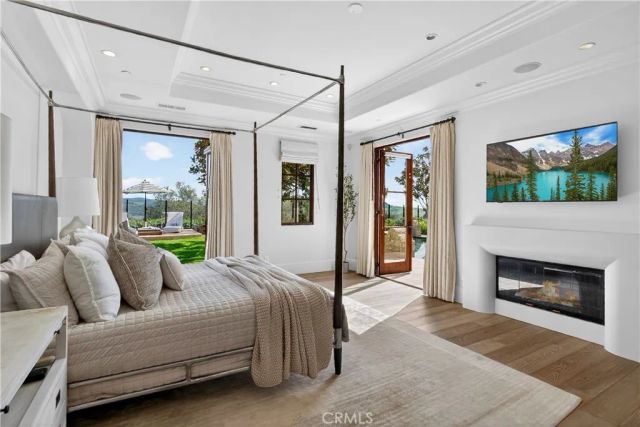 18 Mission Ridge Road, Ladera Ranch, CA 92694