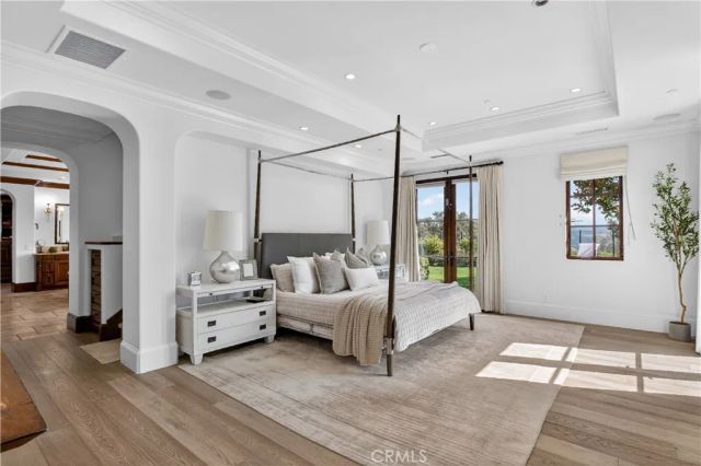 18 Mission Ridge Road, Ladera Ranch, CA 92694
