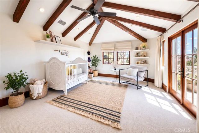 18 Mission Ridge Road, Ladera Ranch, CA 92694
