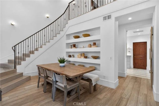 18 Mission Ridge Road, Ladera Ranch, CA 92694