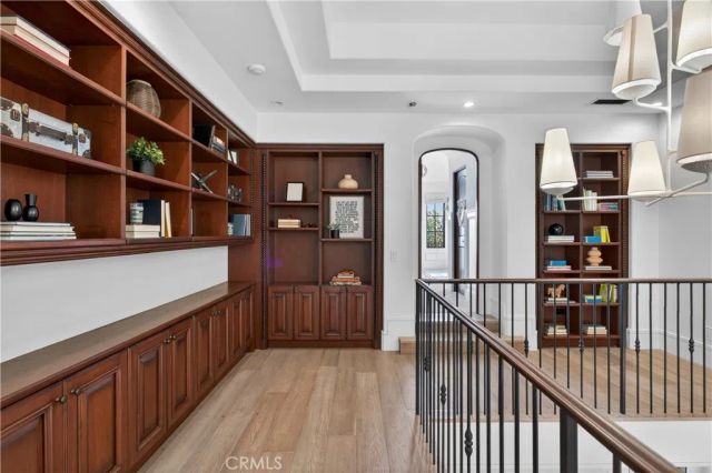 18 Mission Ridge Road, Ladera Ranch, CA 92694