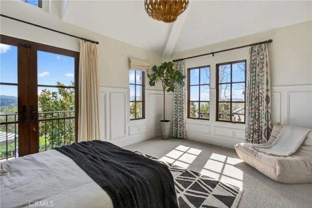 18 Mission Ridge Road, Ladera Ranch, CA 92694