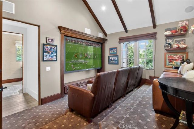 18 Mission Ridge Road, Ladera Ranch, CA 92694