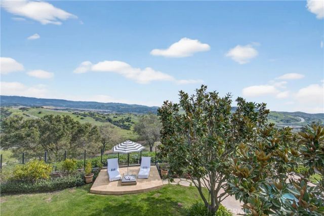 18 Mission Ridge Road, Ladera Ranch, CA 92694