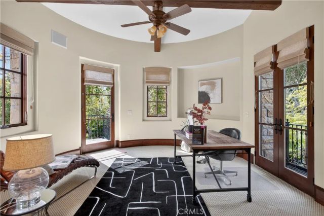18 Mission Ridge Road, Ladera Ranch, CA 92694