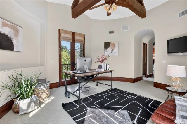 18 Mission Ridge Road, Ladera Ranch, CA 92694
