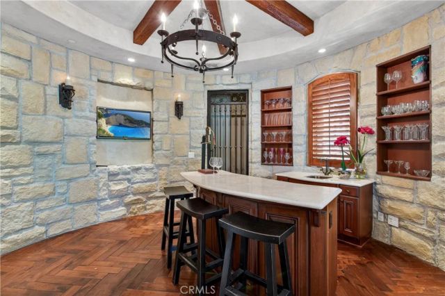 18 Mission Ridge Road, Ladera Ranch, CA 92694