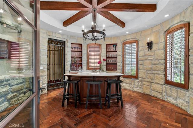 18 Mission Ridge Road, Ladera Ranch, CA 92694