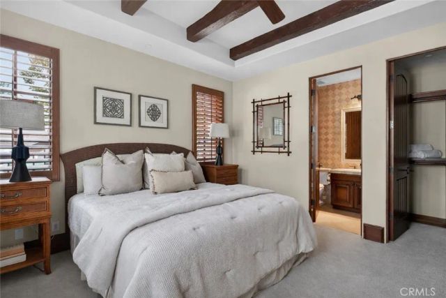 18 Mission Ridge Road, Ladera Ranch, CA 92694