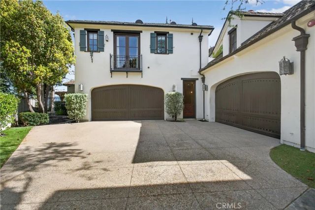 18 Mission Ridge Road, Ladera Ranch, CA 92694