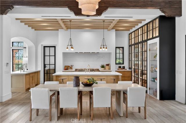 18 Mission Ridge Road, Ladera Ranch, CA 92694