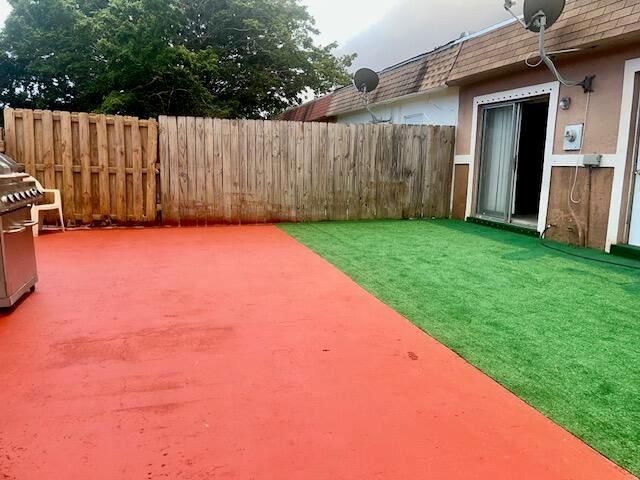 3930 NW 207 St Road, Miami Gardens, FL 33055