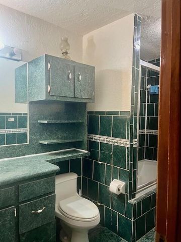 3930 NW 207 St Road, Miami Gardens, FL 33055