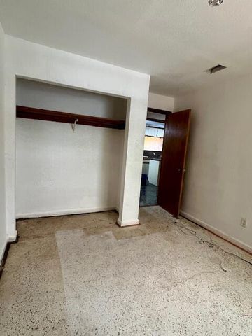 3930 NW 207 St Road, Miami Gardens, FL 33055