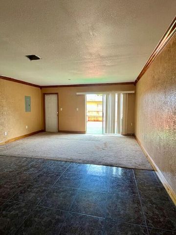 3930 NW 207 St Road, Miami Gardens, FL 33055