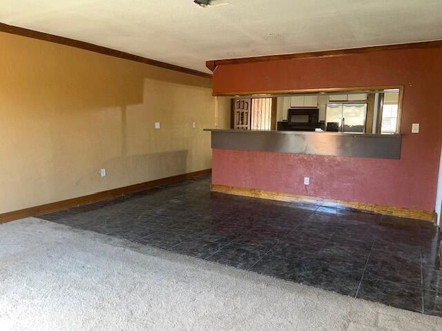 3930 NW 207 St Road, Miami Gardens, FL 33055