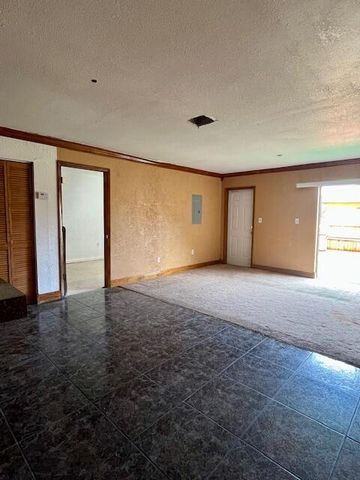 3930 NW 207 St Road, Miami Gardens, FL 33055