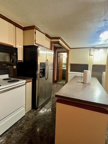 3930 NW 207 St Road, Miami Gardens, FL 33055