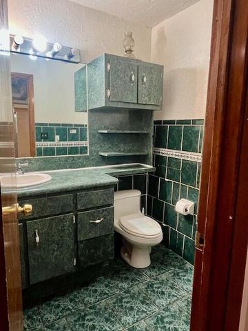 3930 NW 207 St Road, Miami Gardens, FL 33055