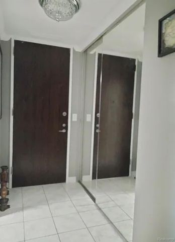 8200 Jefferson Avenue E 803, Detroit, MI 48214